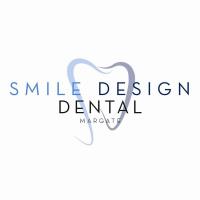 Smile Design Dental of Margate image 9